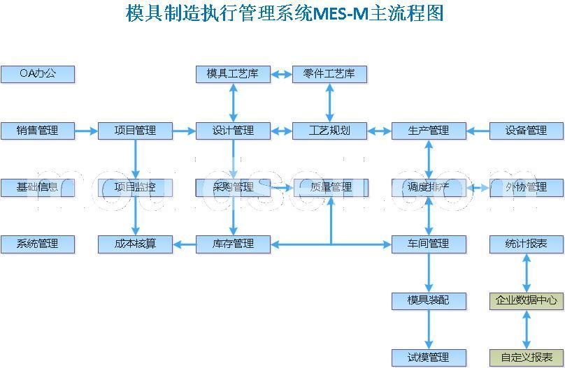 20150430113717008.jpg