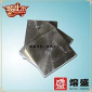 大批量供应优质鋁青銅 C86300鋁青銅密度
