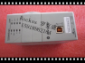 1769-L30ER AB-PLC 罗克韦尔PLC