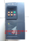 西威变频器AGY-EV-3150-KBL-4