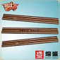 大量供应高硬铍铜 铍铜价格 C17200铍铜合金