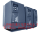 西威变频器AVY3150-KBL-BR4
