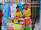 惠普dj2020打印机,南甯一龙新品只需650~