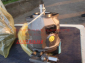A10VSO10DR/52R